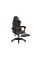 Huzaro Force 3.7 RGB Black