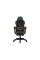 Huzaro Force 3.7 RGB Black
