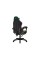 Huzaro Force 3.7 RGB Black