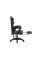 Huzaro Force 3.7 RGB Black