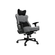 Yumisu 2052 (Світло-сіро-чорний) Тканина