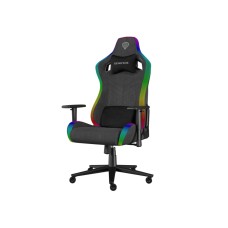 Genesis TRIT 660 RGB gray