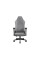 Razer Iskur V2 X - Light Grey Fabric