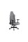 Razer Iskur V2 X - Light Grey Fabric