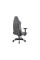 Razer Iskur V2 X - Light Grey Fabric