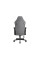 Razer Iskur V2 X - Light Grey Fabric