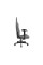 Razer Iskur V2 X - Light Grey Fabric