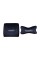 AQIRYS CALYPSO black/white