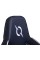 AQIRYS CALYPSO black/white