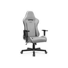 Diablo Chairs X-Starter gray