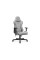 Diablo Chairs X-Starter gray