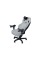 Anda Seat Kaiser 4 L Fabric Grey