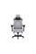 Anda Seat Kaiser 4 L Fabric Grey