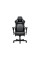 Anda Seat Kaiser 4 V2 XL Elegant Black ArteDiPelle