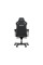 Anda Seat Kaiser 4 V2 XL Elegant Black ArteDiPelle