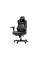 Anda Seat Kaiser 4 V2 XL Elegant Black ArteDiPelle