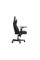 Anda Seat Kaiser 4 V2 XL Elegant Black ArteDiPelle