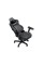 Anda Seat Kaiser 4 V2 XL Elegant Black ArteDiPelle
