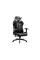 Diablo Chairs X-RAY 2.0 SMALL black-white