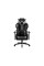 Diablo Chairs X-RAY 2.0 SMALL black-white