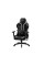 Diablo Chairs X-RAY 2.0 SMALL black-white