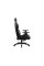 Diablo Chairs X-RAY 2.0 SMALL black-white