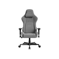 HATOR Darkside 3M Fabric Grey