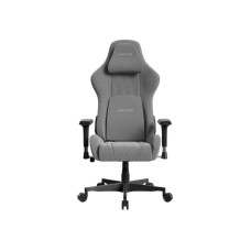 HATOR Darkside 3M Fabric Grey