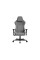 HATOR Darkside 3M Fabric Grey