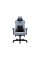 Anda Seat Kaiser 3E XL fabric Gray Blue