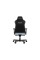 Anda Seat Kaiser 3E XL fabric Gray Blue