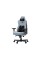 Anda Seat Kaiser 3E XL fabric Gray Blue