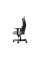 Anda Seat Kaiser 3E XL fabric Gray Blue