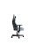 Anda Seat Kaiser 3E XL fabric Gray Blue