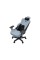Anda Seat Kaiser 3E XL fabric Gray Blue