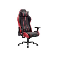 Diablo Chairs X-one 2.0 King Bloody Mary