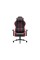 Diablo Chairs X-one 2.0 King Bloody Mary