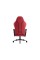 Diablo Chairs X-one 2.0 King Bloody Mary