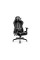 Diablo Chairs X-One 2.0 King Size black-white
