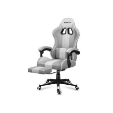 Huzaro Force 4.7 White Mesh