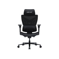 Anda Seat X-Air Pro black