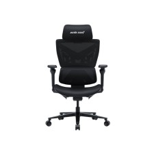 Anda Seat X-Air Pro black