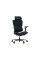 Anda Seat X-Air Pro black
