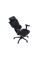 Anda Seat X-Air Pro black