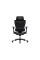 Anda Seat X-Air Pro black