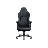 Razer Iskur V2 NewGen (Black)