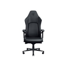 Razer Iskur V2 NewGen (Black)