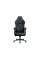 Razer Iskur V2 NewGen (Black)