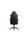 Razer Iskur V2 NewGen (Black)