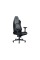 Razer Iskur V2 NewGen (Black)